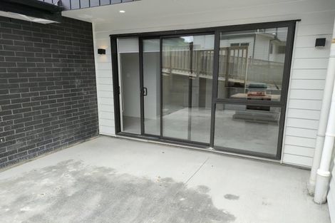 Photo of property in 14 Arataki Way, Glen Eden, Auckland, 0602