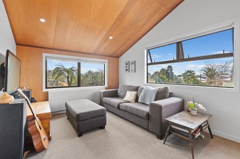 Photo of property in 32c Old Road South, Okato, 4335