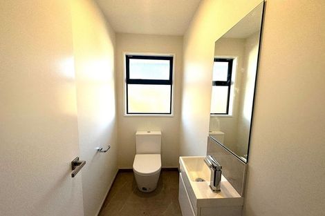 Photo of property in 3 Orwell Way, Elgin, Ashburton, 7700