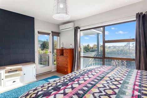 Photo of property in 2/19 Hikurangi Street, Whakatane, 3120