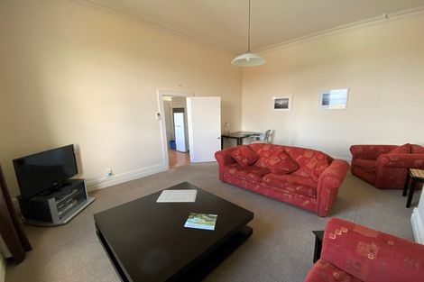 Photo of property in 1/144 Forbury Road, Saint Clair, Dunedin, 9012