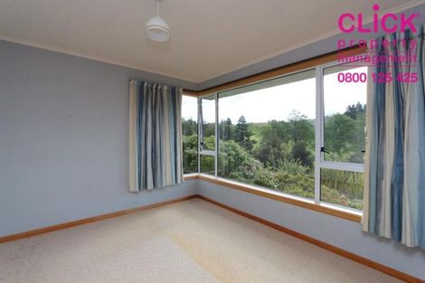 Photo of property in 58 Balmacewen Road, Maori Hill, Dunedin, 9010