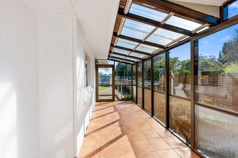 Photo of property in 551 Springs Road, Prebbleton, 7604