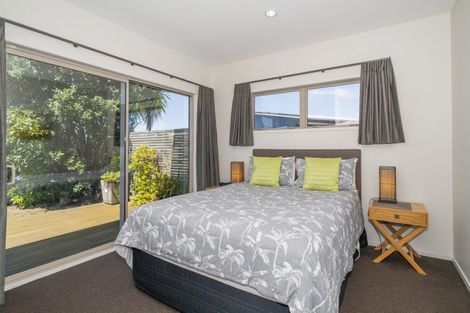Photo of property in 119 Harbour Drive, Matarangi, Whitianga, 3592