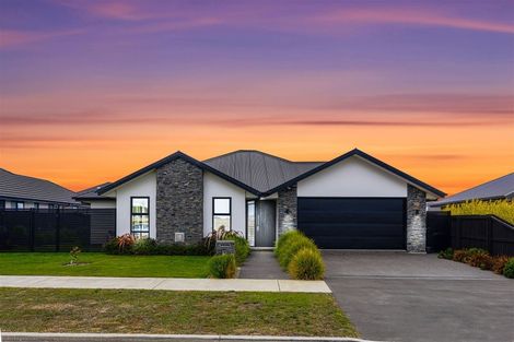 Photo of property in 69 Southfield Drive, Lincoln, 7608