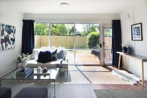 Photo of property in 43 Main Street, Weston, Oamaru, 9401