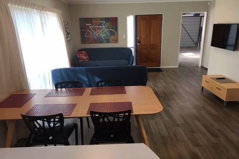 Photo of property in 6/17 Ruihi Street, Victoria, Rotorua, 3010