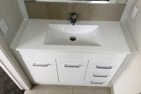 Photo of property in 4 Pikao Retreat, Papamoa Beach, Papamoa, 3118