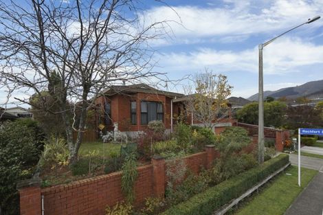 Photo of property in 30 Farnham Drive, Richmond, 7020