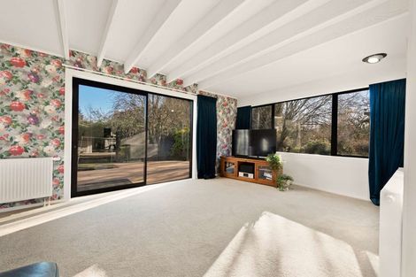 Photo of property in 187 Whiterig Road, Whiterigg, Gore, 9773