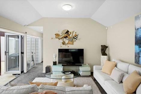 Photo of property in 178 Guys Road, East Tamaki, Auckland, 2013