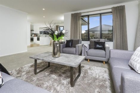 Photo of property in 65 Malone Crescent, Richmond, 7020