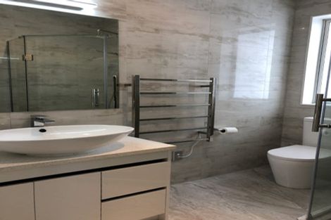 Photo of property in 529 Old Wairoa Road, Papakura, 2110