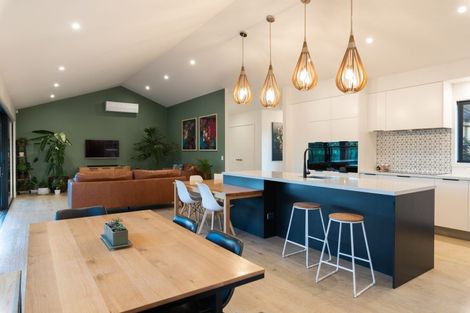 Photo of property in 2 Blue Penguin Drive, Kerikeri, 0294