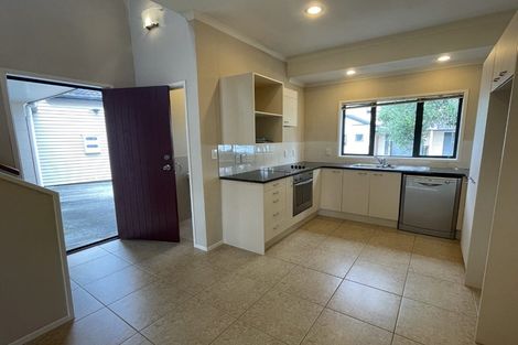 Photo of property in 28 Skip Lane, East Tamaki, Auckland, 2013