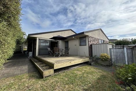 Photo of property in 25a Galloway Crescent, Farm Cove, Auckland, 2012