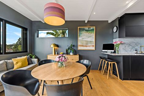 Photo of property in 7 Wootton Road, Remuera, Auckland, 1050