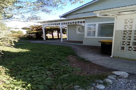 Photo of property in 31 Brougham Street, Westport, 7825