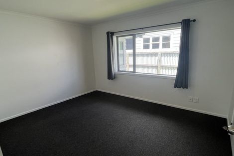 Photo of property in 40 Joseph Street, West End, Palmerston North, 4412