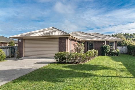 Photo of property in 65 Makarini Street, Paraparaumu, 5032