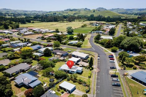 Photo of property in 1 Donnelly Street, Waihi, 3610