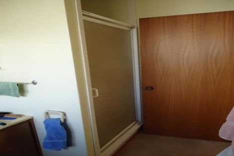 Photo of property in 1/62 Leacroft Street, Bishopdale, Christchurch, 8053