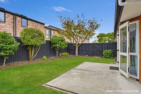 Photo of property in 41a Sugden Street, Spreydon, Christchurch, 8024