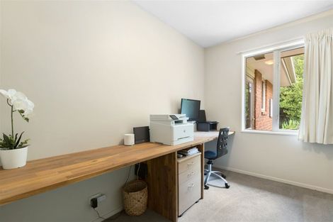 Photo of property in 714 East Maddisons Road, Rolleston, 7614