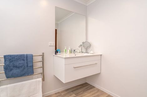 Photo of property in 145 Hagart-alexander Drive, Mosgiel, 9024