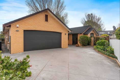 Photo of property in 9 Maldives Way, Papamoa Beach, Papamoa, 3118