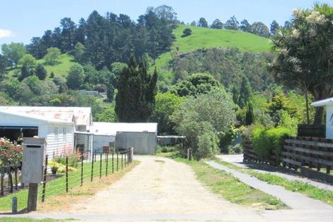 Photo of property in 8 North Road, Kaitaia, 0410