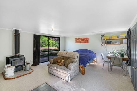 Photo of property in 59 Derby Street, Hampden, 9410