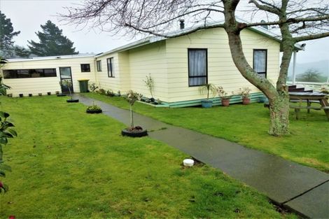 Photo of property in 255 Kaipo Flats Road, Onewhero, Tuakau, 2697