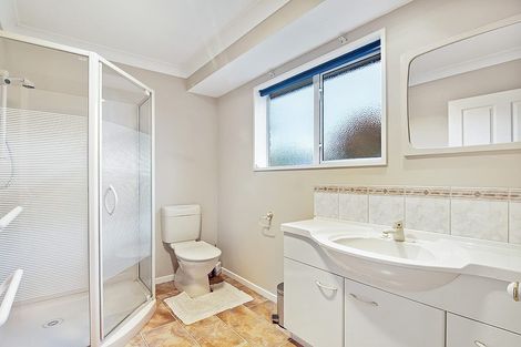 Photo of property in 54 Cairnmuir Crescent, Cromwell, 9310