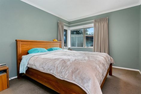 Photo of property in 44 Willow Grove, Morrinsville, 3300