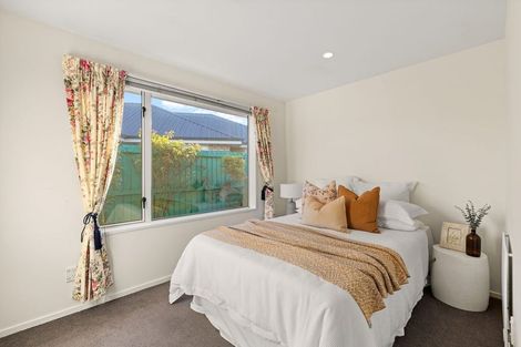 Photo of property in 4 Blair Avenue, Papanui, Christchurch, 8053