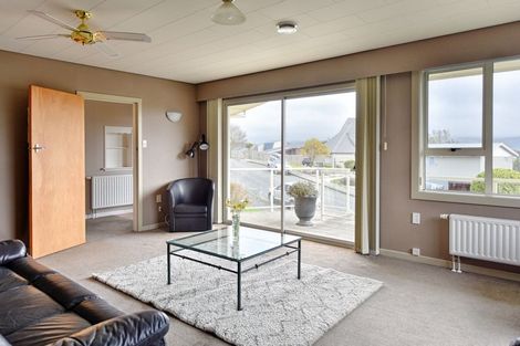 Photo of property in 21 Takitimu Street, Gore, 9710