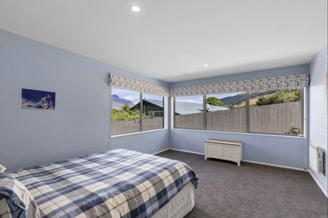 Photo of property in 991a Frankton Road, Frankton, Queenstown, 9300
