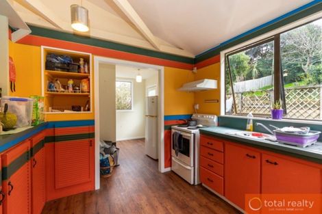 Photo of property in 13 Farley Street, Kaikorai, Dunedin, 9010