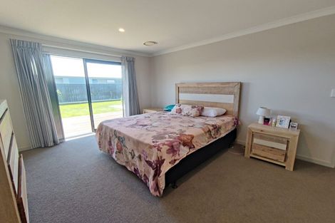 Photo of property in 5 Spencer Place, Springlands, Blenheim, 7201