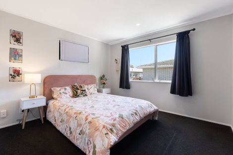 Photo of property in 121b Pillans Road, Otumoetai, Tauranga, 3110