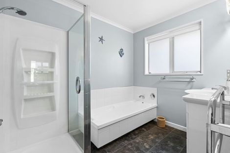 Photo of property in 4 Persico Way, The Wood, Nelson, 7010