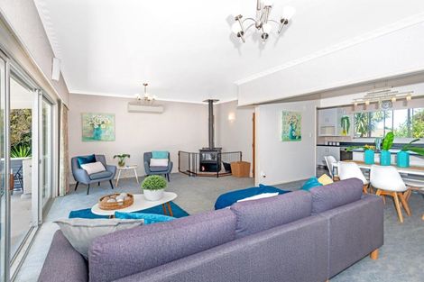 Photo of property in 5a Cobham Place, Te Hapara, Gisborne, 4010