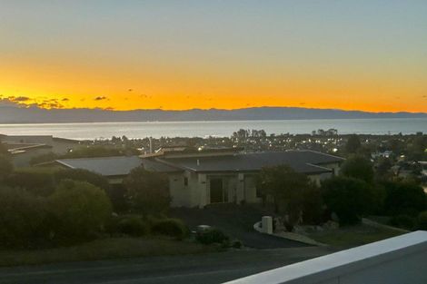 Photo of property in 39 Highview Drive, Wakatu, Nelson, 7011