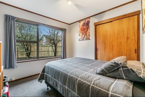 Photo of property in 17 Sungrove Rise, Sunnyvale, Auckland, 0612