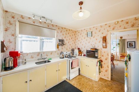 Photo of property in 183 Tremaine Avenue, Westbrook, Palmerston North, 4412