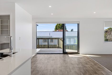 Photo of property in 11a Holland Street, Glenholme, Rotorua, 3010