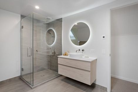 Photo of property in 101 Spur Ridge Rise, Jacks Point, 9371