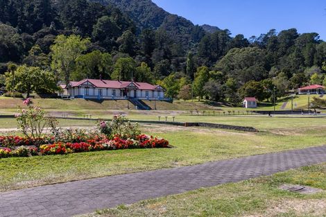 Photo of property in 19 Bracken Avenue, Te Aroha, 3320