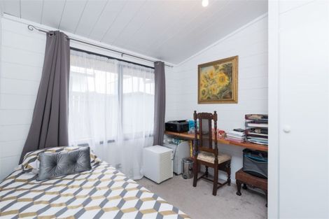 Photo of property in 18b Fairway Drive, Kerikeri, 0230